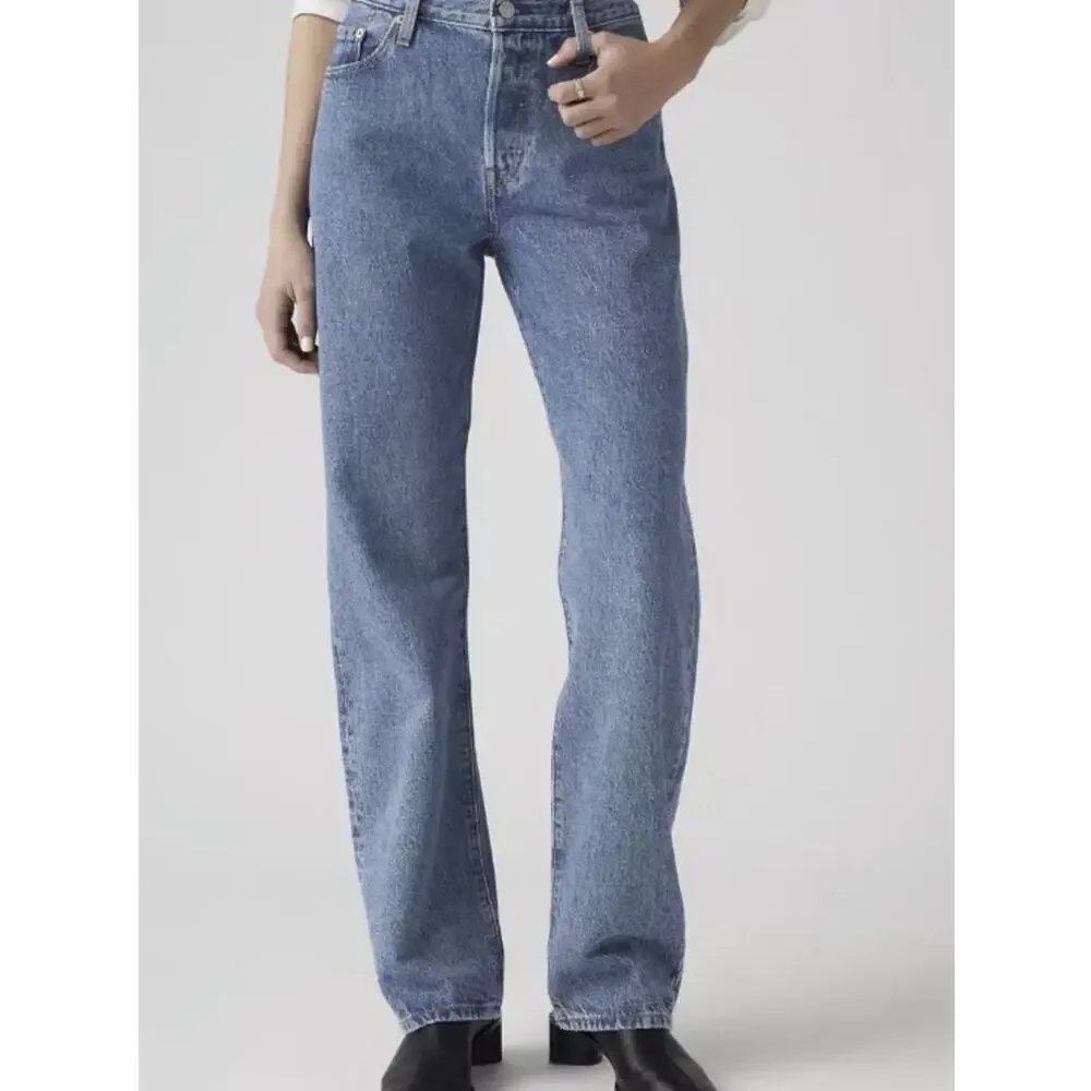 Levis nwt levi’s